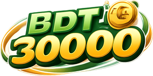 bdt 30000